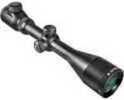Scope Barska Optics 1.5-6X42 HUNTMAST Pro ILLUM Crosshair